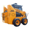 Fw 750 Skid Steer Loader