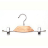 Metal Pants&Skirt Hangers MPSH106