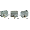 Pressure Switch For Water Pump