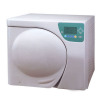 Table top Steam Autoclave