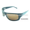 Acetate sunglasses