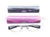 reading glasses