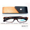 reading glasses