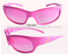 kids sunglasses