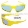 kids sunglasses