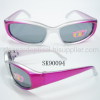 kids sunglasses