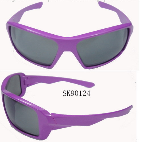 kids sunglasses