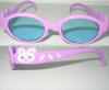 kids sunglasses