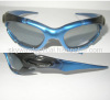 kids sunglasses