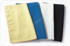 Ant Cloth Towel