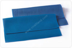 Microfiber Cleaning Towel