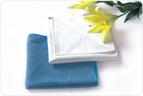 Non Woven Node Cloth