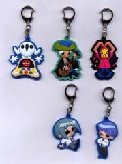 key chain