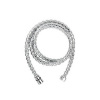 Stainless Steel Bamboo Shower Hose