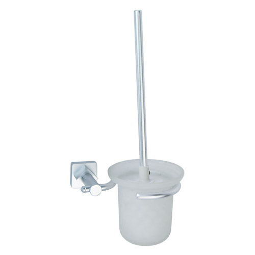 Toilet Brush & Holder