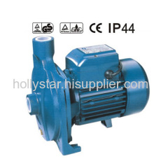 Centrifugal Pump