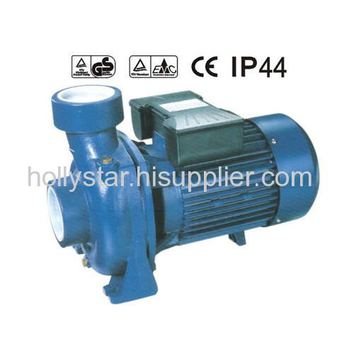 Centrifugal Pump