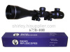 HERO3-9*40E scope