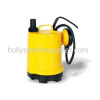 Garden Submersible Pump