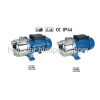 Self-priming Jet Pump