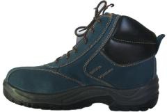 safety shoes(T613)
