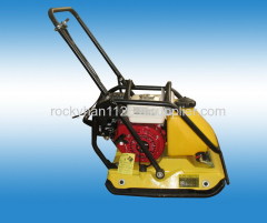 Plate Compactor