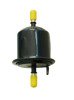 Hyundai Fuel Filter