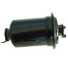 Hyundai Fuel Filter