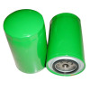 Iveco Oil Filter