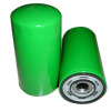 Iveco Oil Filter