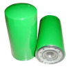 Iveco Oil Filter