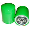 Iveco Oil Filter