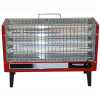 Electric Heater