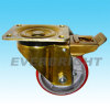 Europe Type Heavy Duty Caster