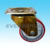 Heavy Duty Swivel Caster