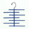 Metal Tie & Belt Hangers