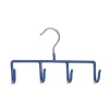 Metal Tie & Belt Hangers