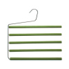 Metal Foam Hangers