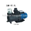 Swimming Pool Filter Pump