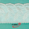 Cotton Lace