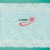 Cotton Lace