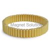 golden rod magnets