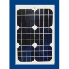 Silicon Solar Module