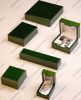 Wooden Jewelry Boxes Collection