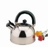 Whistling Kettle