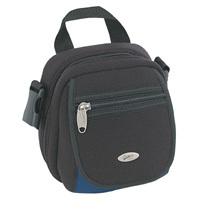 Digital Camera Bag