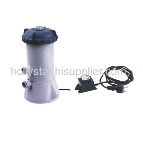 Pool Filter Pump