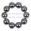 Sphere Ball Magnet