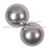 Sphere Ball Magnet