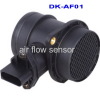 Air Flow Sensor